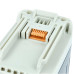 Baterija za Makita 2420 / 2430 / BH2420 / BH2430, 24 V, 3.0 Ah