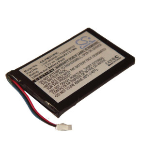 Baterija za Pure Flip Video / M2120, 1000 mAh