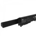 Baterija za Dell Studio 1745 / 1747 / 1749, 6600 mAh