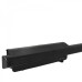 Baterija za Dell Studio 1745 / 1747 / 1749, 6600 mAh