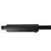 Baterija za Dell Studio 1745 / 1747 / 1749, 6600 mAh