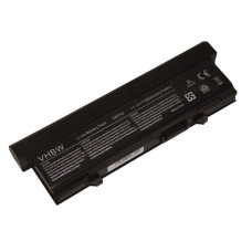 Baterija za Dell Latitude E5400 / E5410 / E5500 / E5510, 6600 mAh