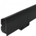 Baterija za Sony Vaio VGP-BPS13 / VGP-BPS21, črna, 4400 mAh