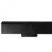 Baterija za Sony Vaio VGP-BPS13 / VGP-BPS21, črna, 4400 mAh