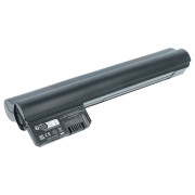 Baterija za HP Mini 210, AN03, 4400 mAh Baterija za HP Mini 210, AN03, 4400 mAh