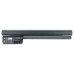 Baterija za HP Mini 210, AN03, 4400 mAh Baterija za HP Mini 210, AN03, 4400 mAh