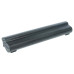 Baterija za HP Mini 210, AN03, 4400 mAh Baterija za HP Mini 210, AN03, 4400 mAh