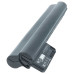 Baterija za HP Mini 210, AN03, 4400 mAh Baterija za HP Mini 210, AN03, 4400 mAh