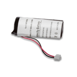 Baterija za Wella Xpert HS71 / HS75, 1400 mAh