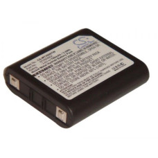 Baterija za Motorola TalkAbout T6000 / T6200 / T6300, 700 mAh