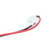 Baterija za Datalogic QuickScan QM2100 / QM2130, 750 mAh Baterija za Datalogic QuickScan QM2100 / QM2130, 750 mAh