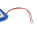 Baterija za Garmin Approach G6, 1000 mAh Baterija za Garmin Approach G6, 1000 mAh