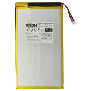 Baterija za Huawei MediaPad 7 Lite, 4000 mAh