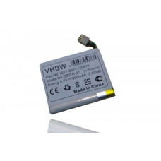 Baterija za Sony Xperia X10 Mini, 900 mAh