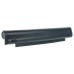 Baterija za Dell Inspiron N311z / N411z / Latitude 3330 / Vostro V131, 11.1 V, 4400 mAh