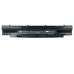 Baterija za Dell Inspiron N311z / N411z / Latitude 3330 / Vostro V131, 11.1 V, 4400 mAh