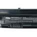 Baterija za Dell Inspiron N311z / N411z / Latitude 3330 / Vostro V131, 11.1 V, 4400 mAh