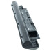 Baterija za Dell Inspiron N311z / N411z / Latitude 3330 / Vostro V131, 11.1 V, 4400 mAh