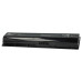 Baterija za HP TouchSmart TM2 / TM2T, 4400 mAh