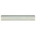 Baterija za Asus Eee PC X101/ X101C / X101CH / X101H / R11CX, bela, 2200 mAh