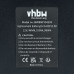 Baterija za Metabo BS 12 / BSZ 12 / BSZ 12 Impuls, 12 V, 3.0 Ah Baterija za Metabo BS 12 / BSZ 12 / BSZ 12 Impuls, 12 V, 3.0 Ah