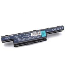Baterija za Acer Aspire 4250 / 4750 / 5750, 8800 mAh