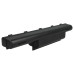 Baterija za Acer Aspire 4250 / 4750 / 5750, 8800 mAh