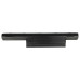 Baterija za Acer Aspire 4250 / 4750 / 5750, 8800 mAh