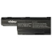 Baterija za Acer Aspire 4250 / 4750 / 5750, 8800 mAh