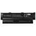 Baterija za Acer Aspire 4250 / 4750 / 5750, 8800 mAh