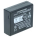 Baterija DMW-BLG10 / DMW-BLE9 za Panasonic Lumix DMC-GF3 / DMC-GF6 / DMC-TZ81, 750 mAh