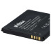 Baterija za Alcatel OT-997 / OT-5035, 1950 mAh