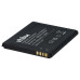 Baterija za Alcatel OT-997 / OT-5035, 1950 mAh