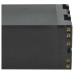 Baterija BP-U60 za Sony PMW-EX1 / PMW-100 / PXW­-X160, 7800 mAh