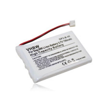 Baterija za Sagem 690, 700 mAh