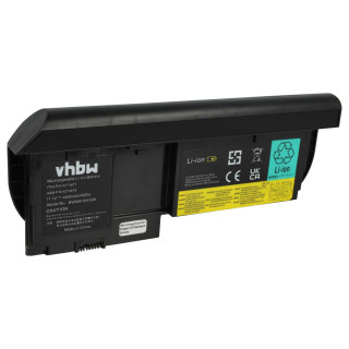Baterija za Lenovo Thinkpad X220 Tablet / X220i Tablet, 4400 mAh