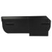 Baterija za Lenovo Thinkpad X220 Tablet / X220i Tablet, 4400 mAh