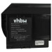 Baterija za Lenovo Thinkpad X220 Tablet / X220i Tablet, 4400 mAh