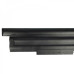 Baterija za Lenovo Thinkpad X220 / X220i / X220s, 6600 mAh