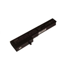 Baterija za Clevo M72 / M720 / M725, 2200 mAh