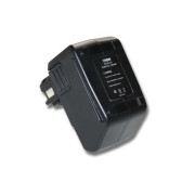 Baterija za Hilti SPB105, 9.6 V, 2.1 Ah