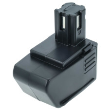 Baterija za Hilti SPB105, 9.6 V, 2.1 Ah Baterija za Hilti SPB105, 9.6 V, 2.1 Ah