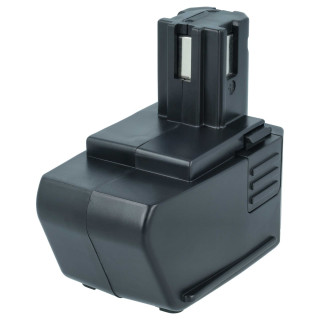 Baterija za Hilti SPB105, 9.6 V, 3.3 Ah