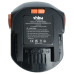Baterija za AEG B1214G / B1215R / B1220R, 12 V, 2.1 Ah Baterija za AEG B1214G / B1215R / B1220R, 12 V, 2.1 Ah