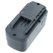 Baterija za Festo Festool BPS 12C, 12 V, 3.3 Ah Baterija za Festo Festool BPS 12C, 12 V, 3.3 Ah