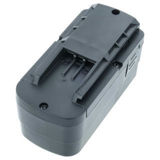 Baterija za Festo Festool BPS 12C, 12 V, 3.3 Ah