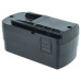 Baterija za Festo Festool BPS 12C, 12 V, 3.3 Ah
