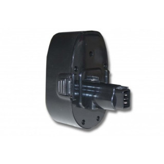 Baterija za Black & Decker A9282 / PS145, 18 V, 2.1 Ah