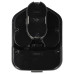 Baterija za Hitachi EB1212S / EB1214L / EB1220BL, 12 V, 3.3 Ah Baterija za Hitachi EB1212S / EB1214L / EB1220BL, 12 V, 3.3 Ah