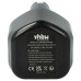 Baterija za Hitachi EB1224 / EB12B / EB12G, 12 V, 2.1 Ah Baterija za Hitachi EB1224 / EB12B / EB12G, 12 V, 2.1 Ah